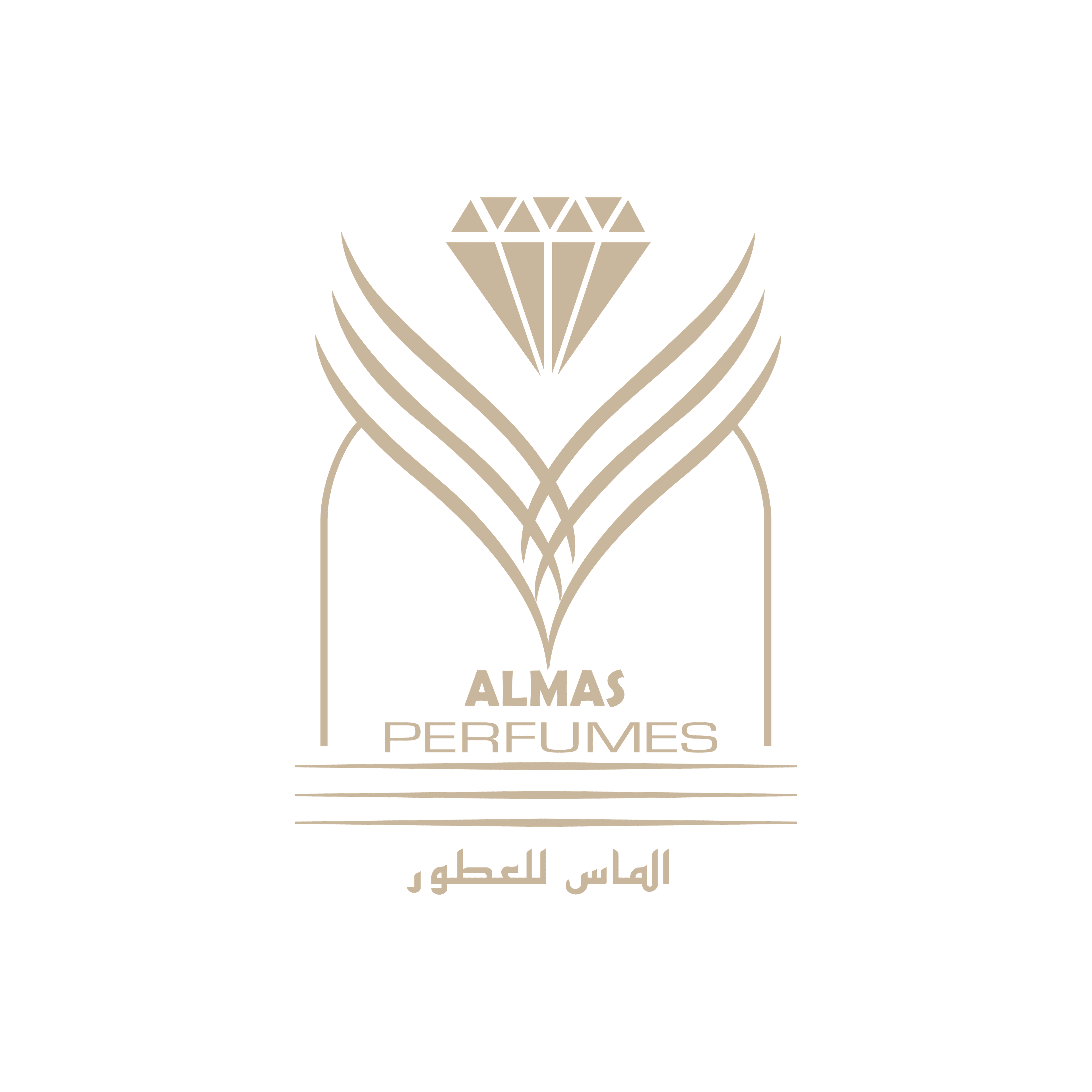 الماس