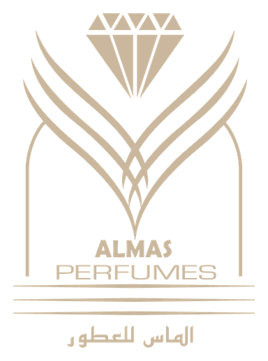 Almas Perfumes