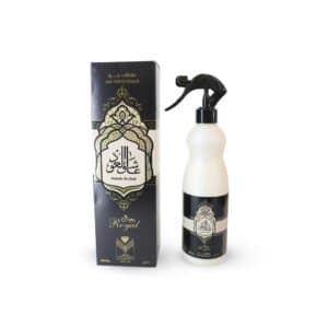 معطر عاشق العود رويال