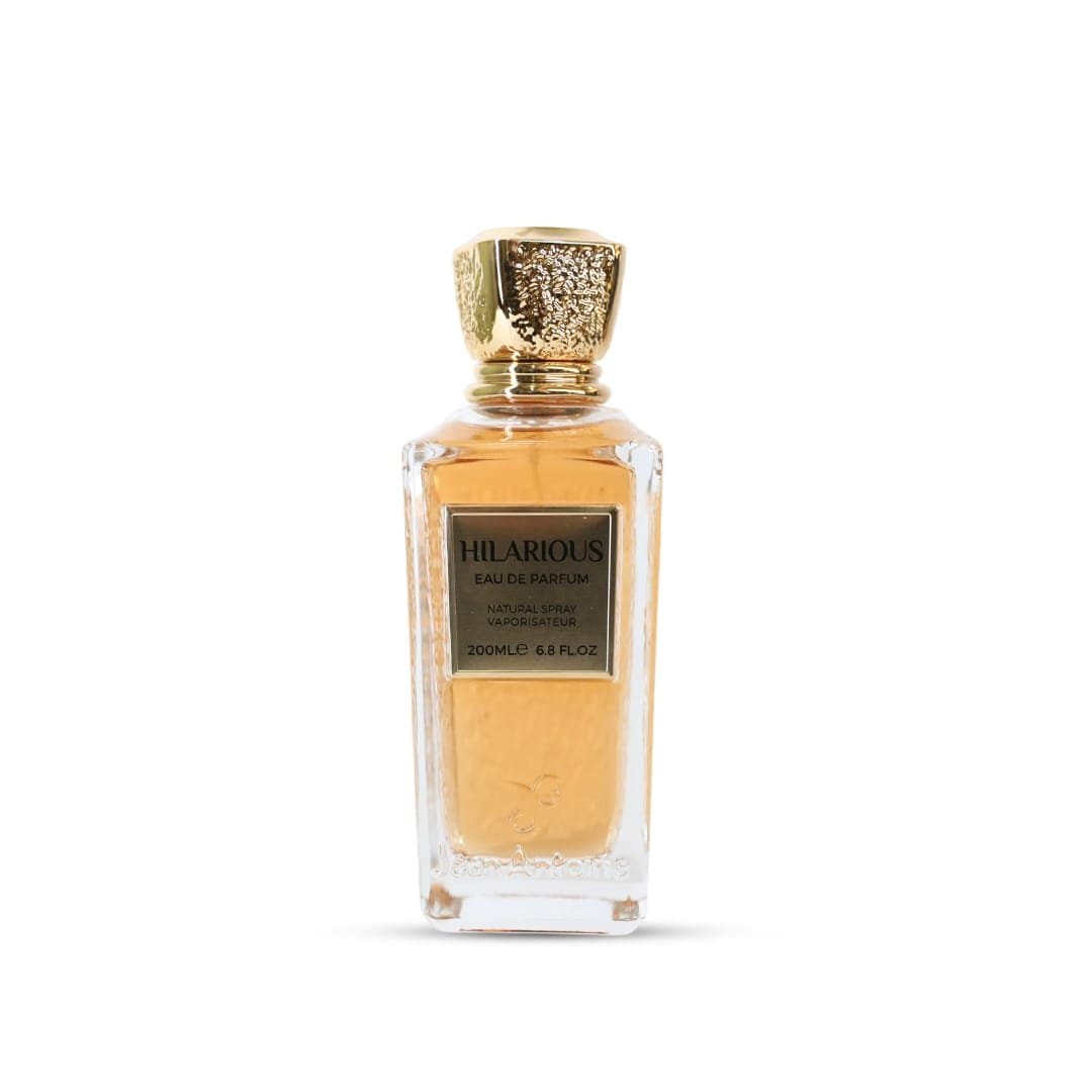 عطر بروفنس دور