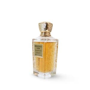 عطر بروفنس دور