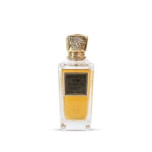 عطر بروفنس دور