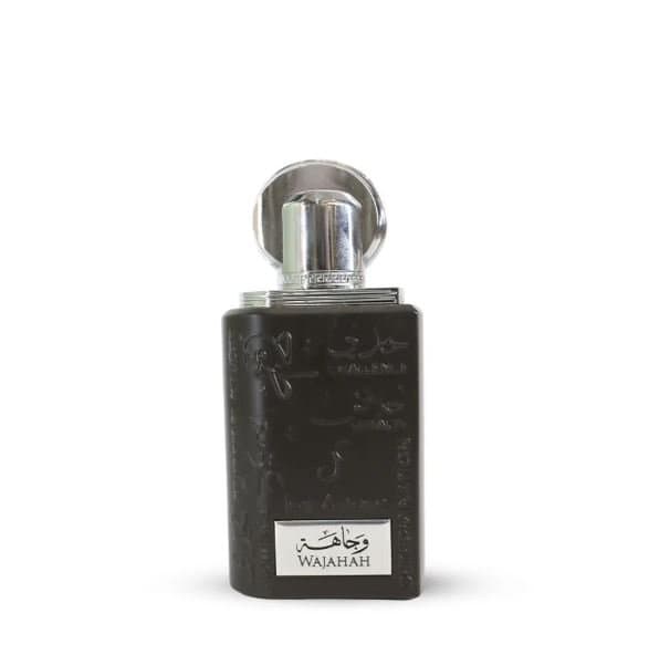 وجاهة
