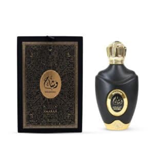 وشاح