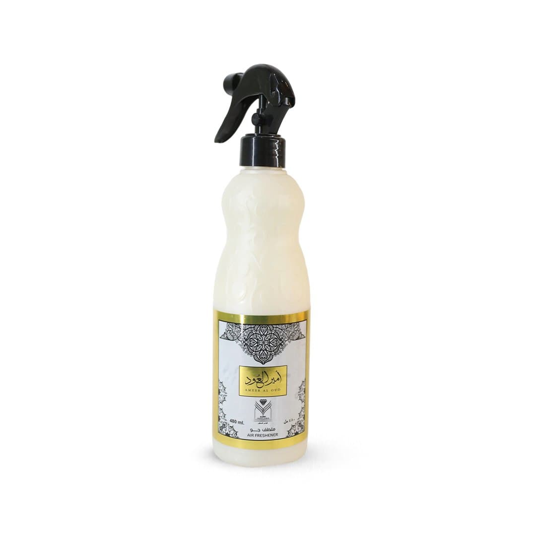 معطر أمير العود
