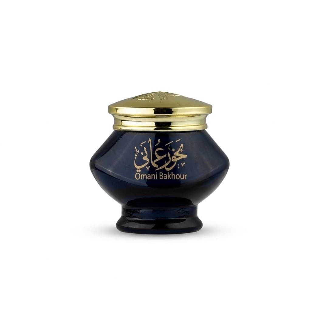 بخور عماني
