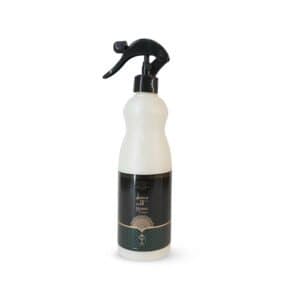 معطر برائحة الحرم
