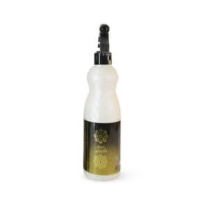 معطر كويتي