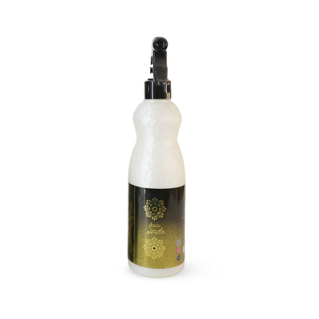 معطر كويتي