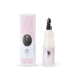 معطر لارا