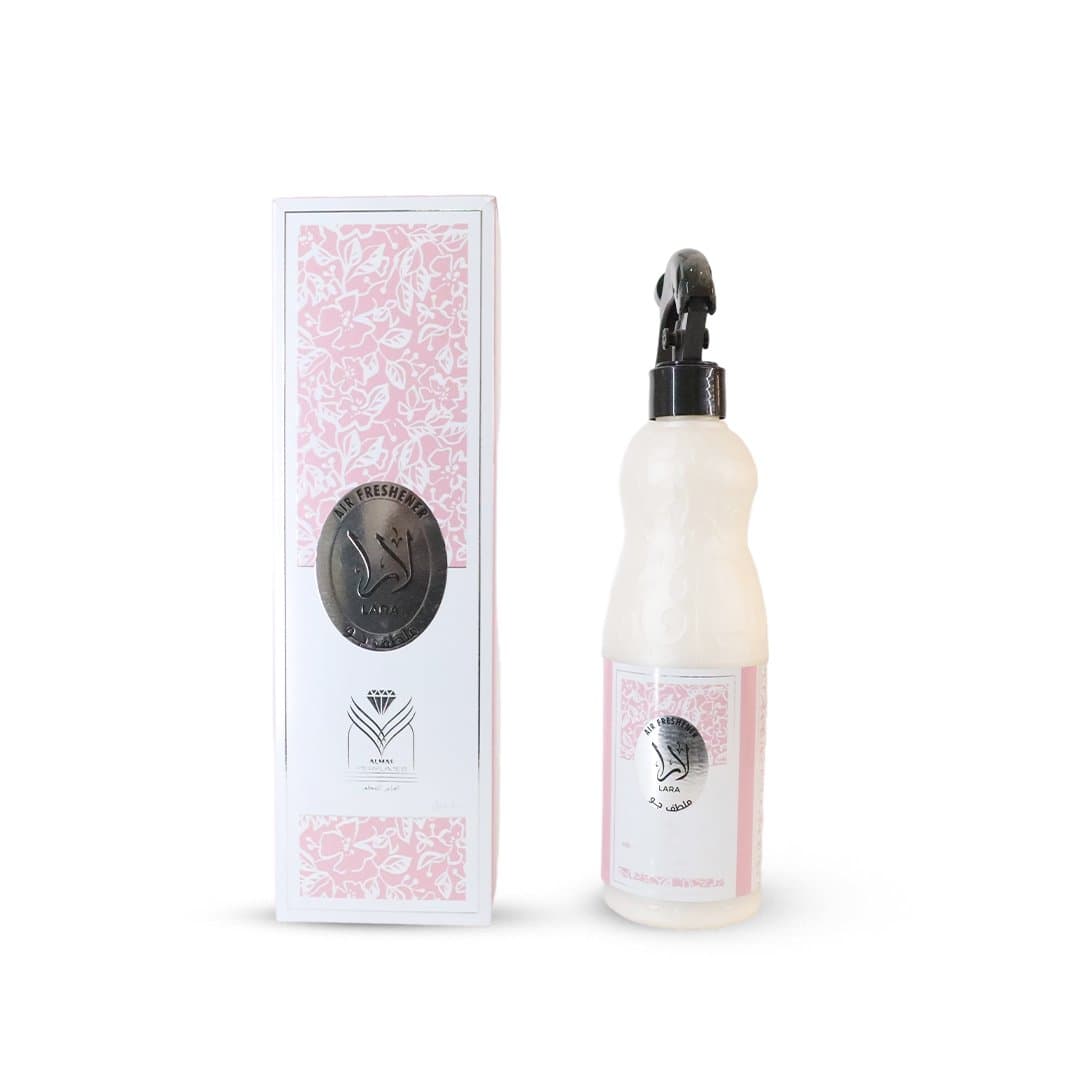 معطر لارا