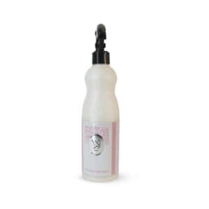 معطر لارا