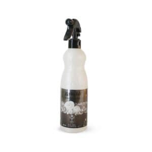 معطر فانيلا روز