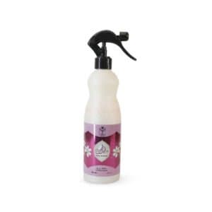 معطر سحر الكلمات