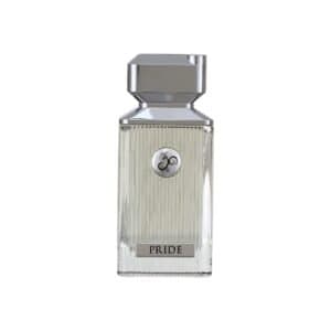 ‫عطر بخاخ برايد