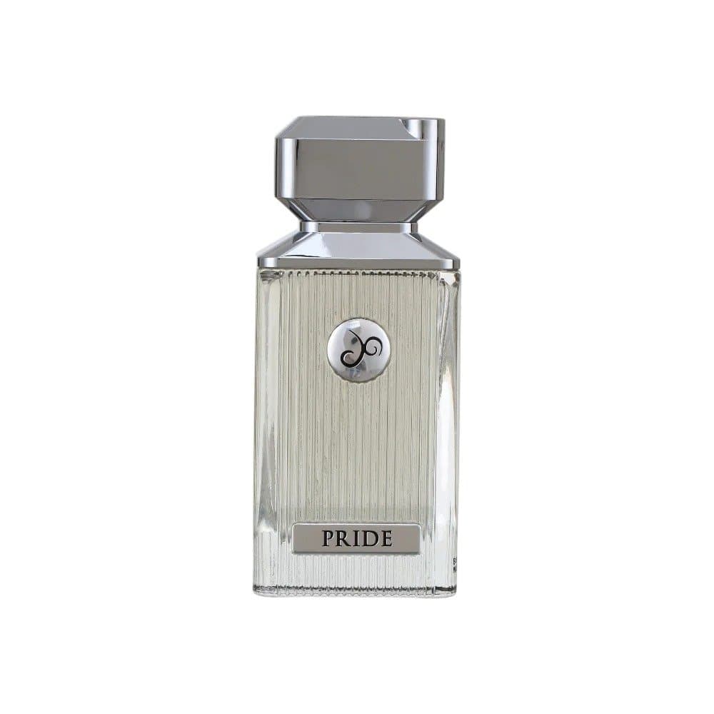 ‫عطر بخاخ برايد