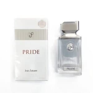 ‫عطر بخاخ برايد