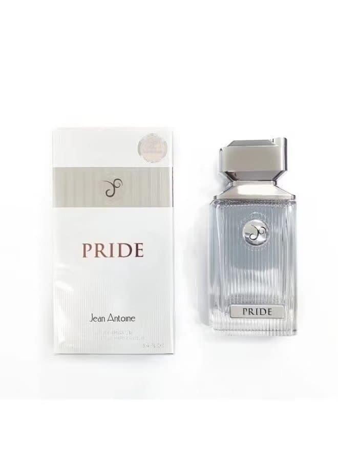 ‫عطر بخاخ برايد