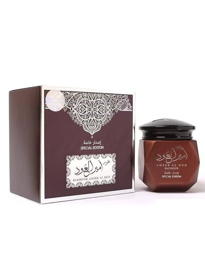 بخور أمير العود