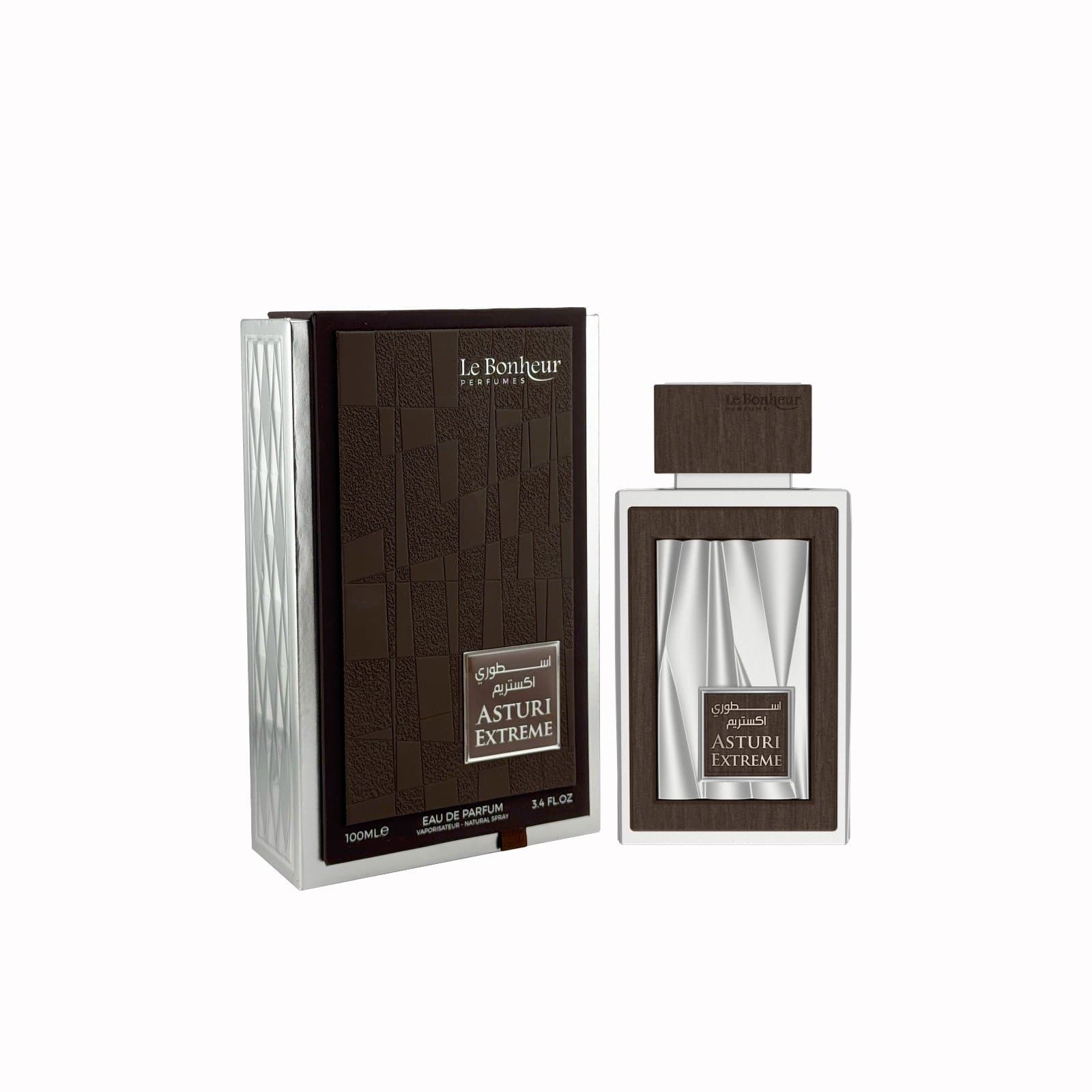 أسطوري اكستريم