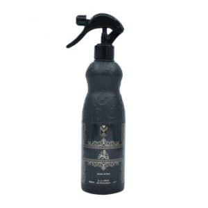 معطر عاشق العود