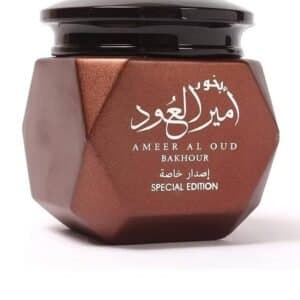 بخور أمير العود