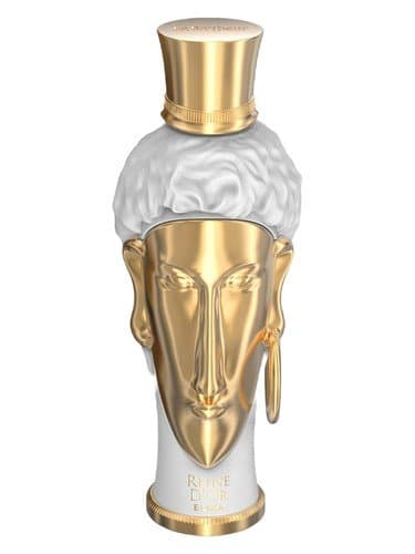 رين دور اليزا