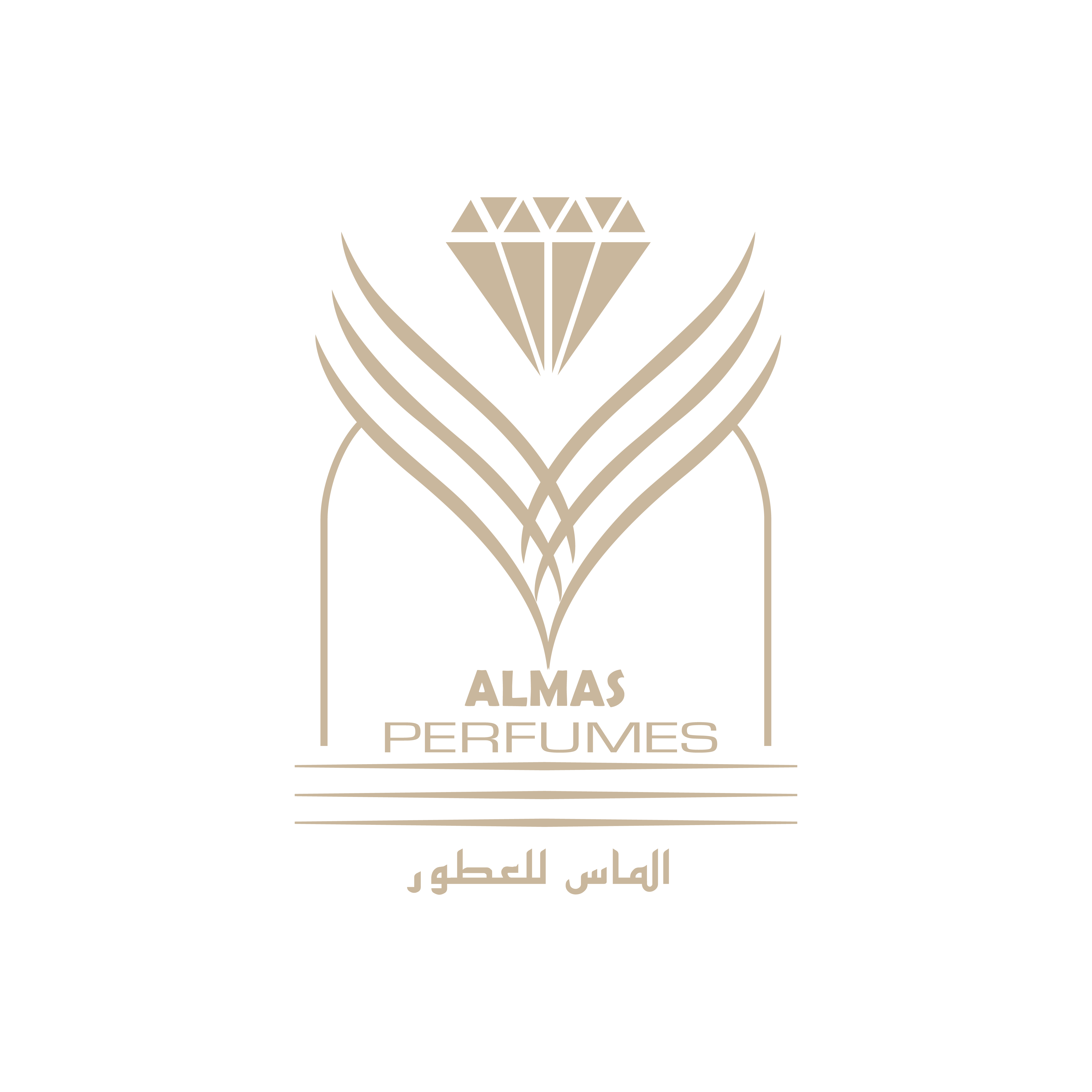 الماس